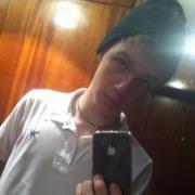 Лъчезар Нейков