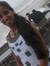 Tanvi C...