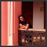 Ŗõçķĭŋĝ Ŝõűł