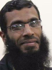 طارق البكري