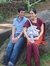 Aniket ...