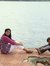 Deepa J...