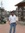 Aayush ...