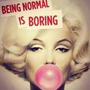 Ellen Van cleemputte