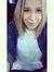 Catheri...