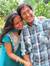 Sushma ...