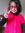 Shweta ...