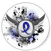 Amanda Gardner boecker