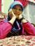 Nuril H...