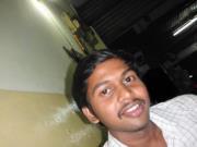 Satish Bollam