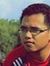 Mohamad...