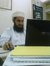 Moosa S.