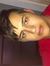 Nicolae...