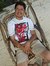 Nilesh ...