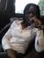 Chizy Rita