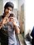 Mohamma...