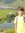 Jolan D...