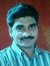 Venkat ...