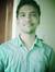 Narenda...