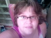 Michelle Treder jaeger