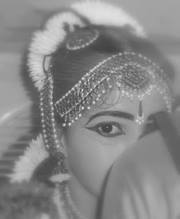 Vigneshwari Vellingiri