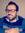 Nour Eddin