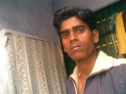 Raj Prajapati