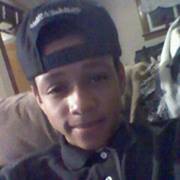 Devandrethe Kidroquemore