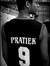 Pratiek...