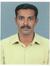 Suresh ...