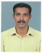Suresh Ganesan