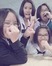 K'm To