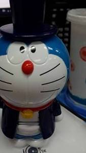 อรุณี ศรีชุมพล