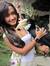 Shanti ...