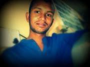 Mohammad Faizan