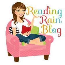 Reading Rainblog