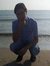 Kadir C...