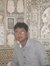 Janardh...