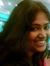 Liya Jo...