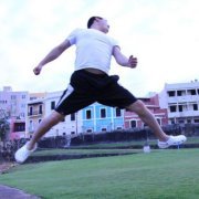 Wu Ben