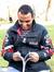 Hossam ...
