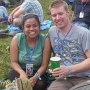 The-gruffalow Twozerozerofour