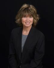 Sharon Kennedy