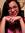 Ellie P...