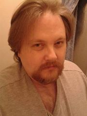 Mike Sutton