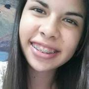 Adri Jimenez saborio