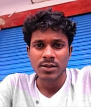 Thiru Pathy
