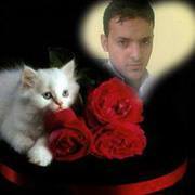 علي عبدالعليم