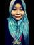 Melsya ...