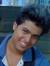 Vishal ...